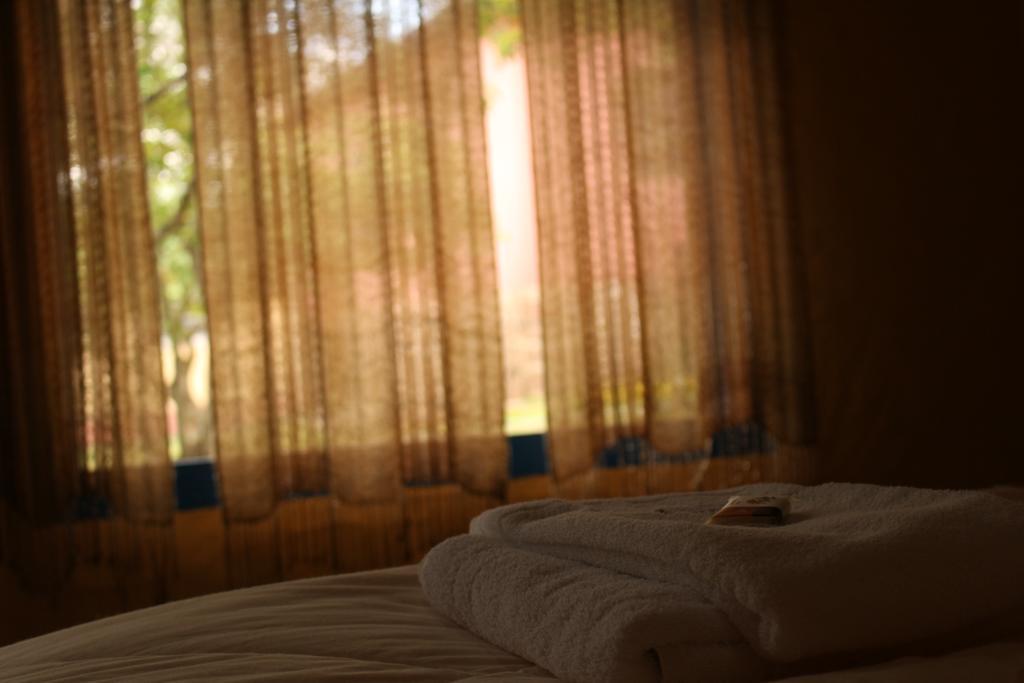 Pousada Fazenda Sant'Ana Vinhedo Buitenkant foto